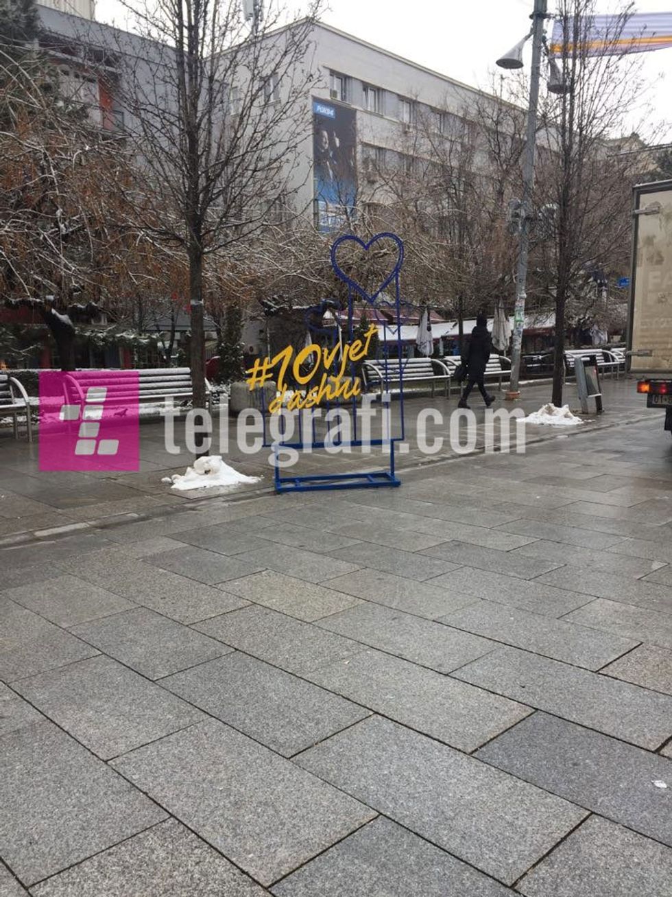 28109399 10156135800841670 1955495815 n