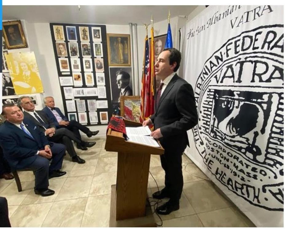 281124581 320815243555631 6431001252610253127 n