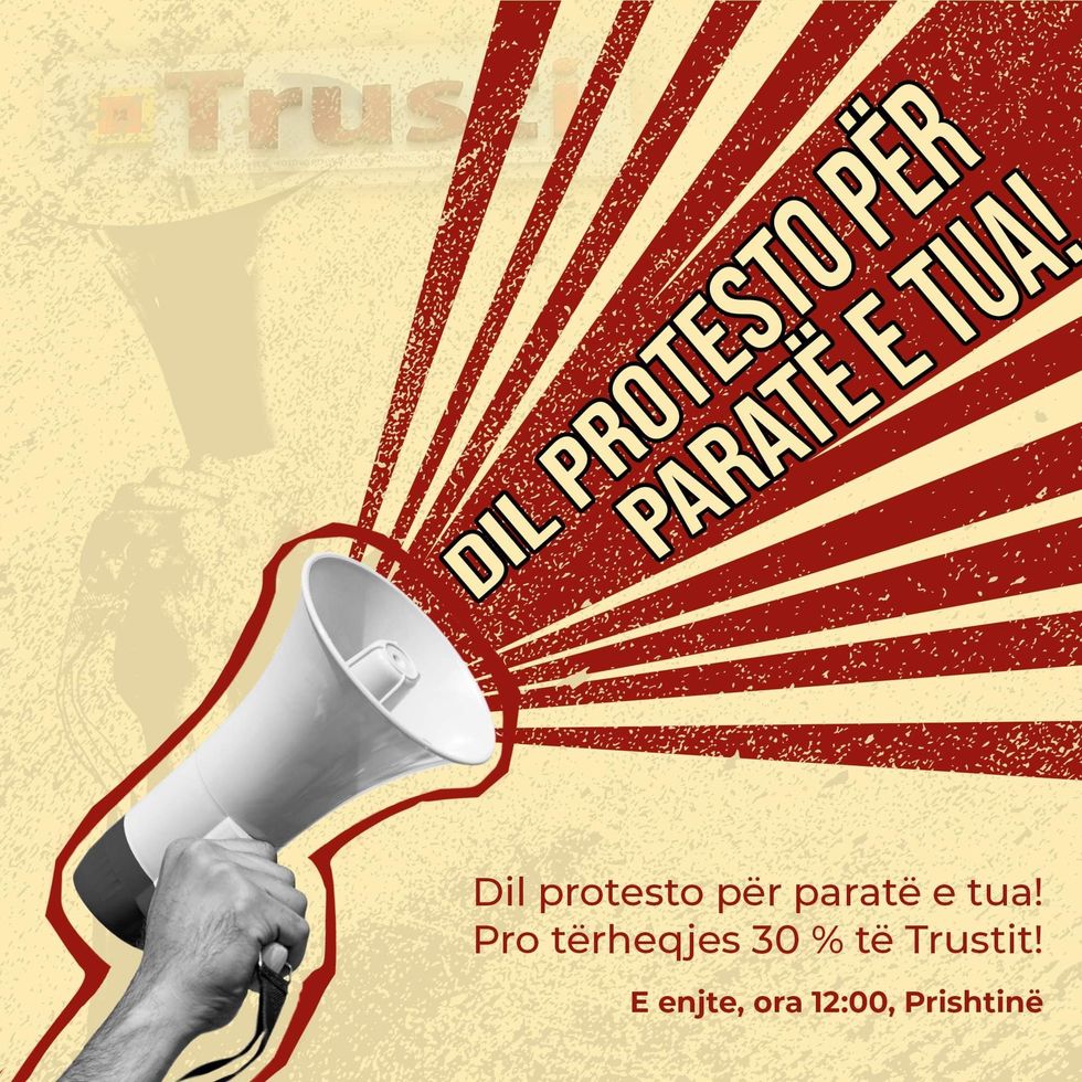 281130875 7749576375115262 5790641216793474365 n