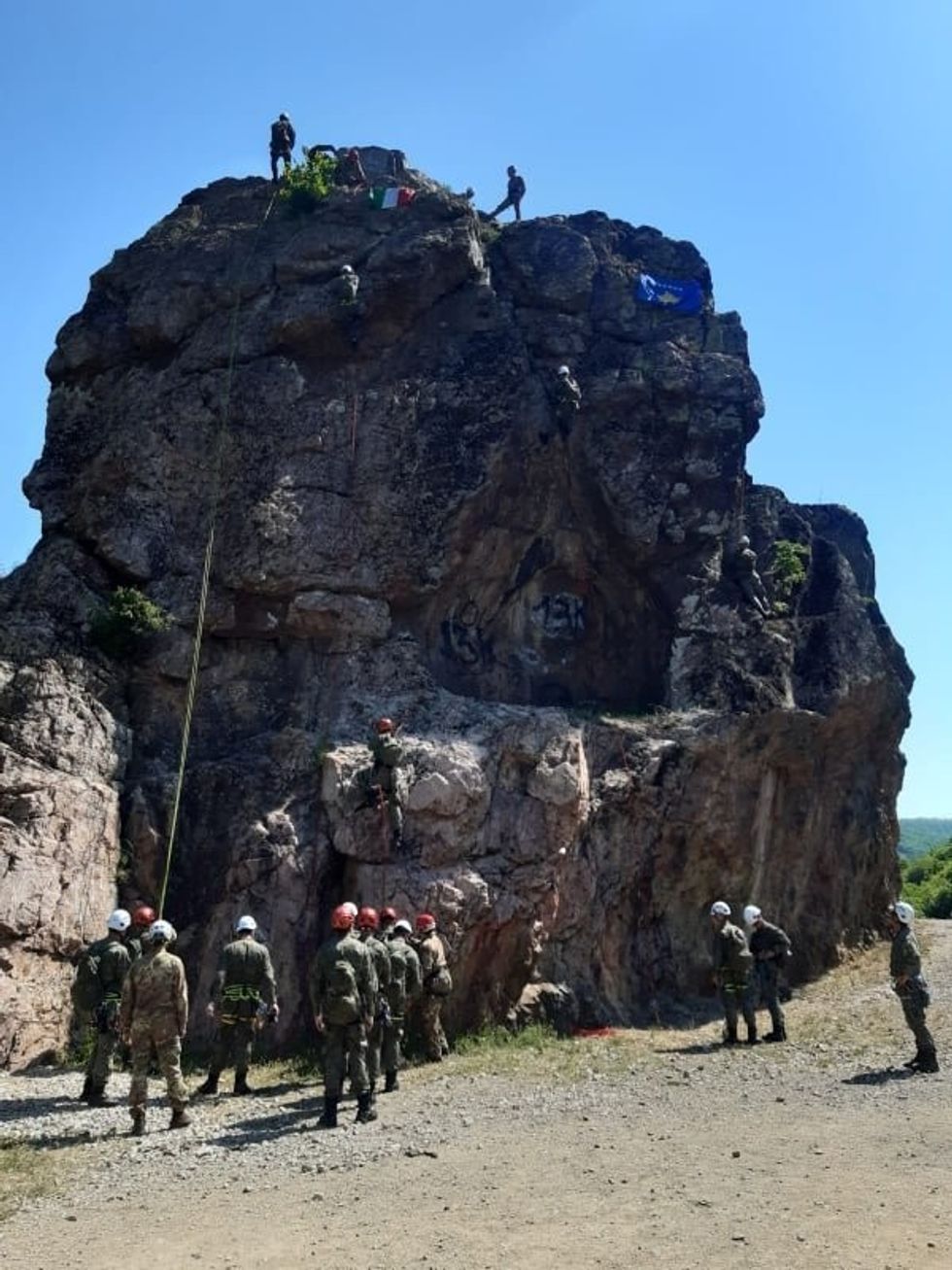 281138729 371924818293293 7116443598508118456 n