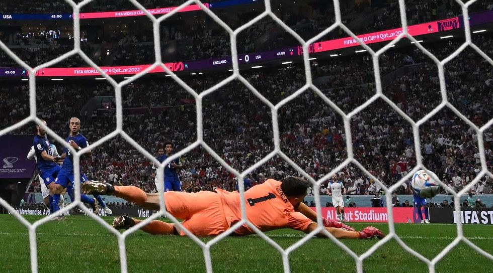 2811bc8dd211b0d9ca4ef6b45af619a4o2