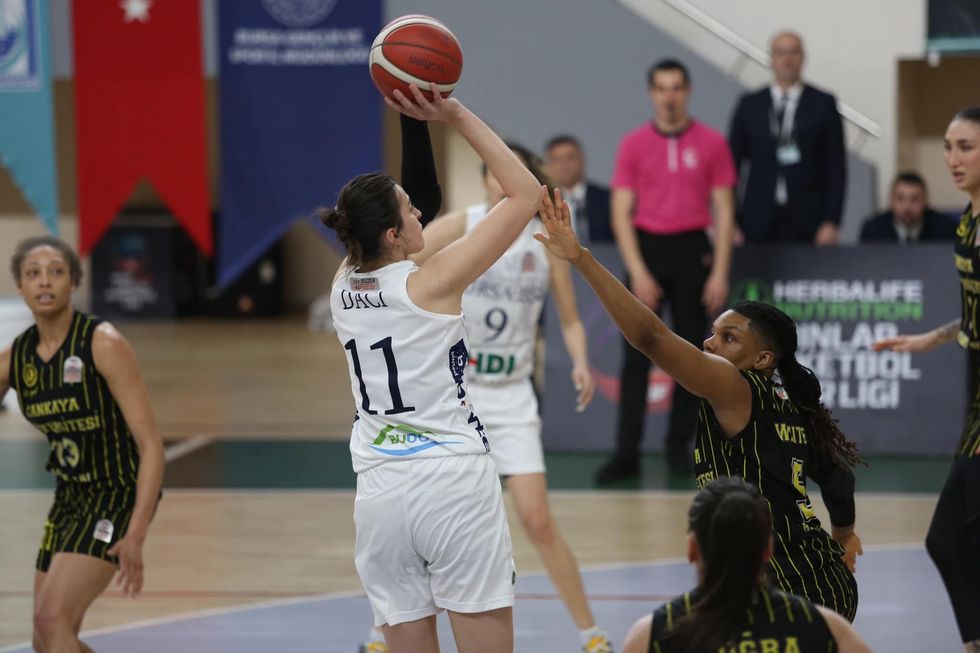 281232064 2024097291103510 8891889891455219200 n