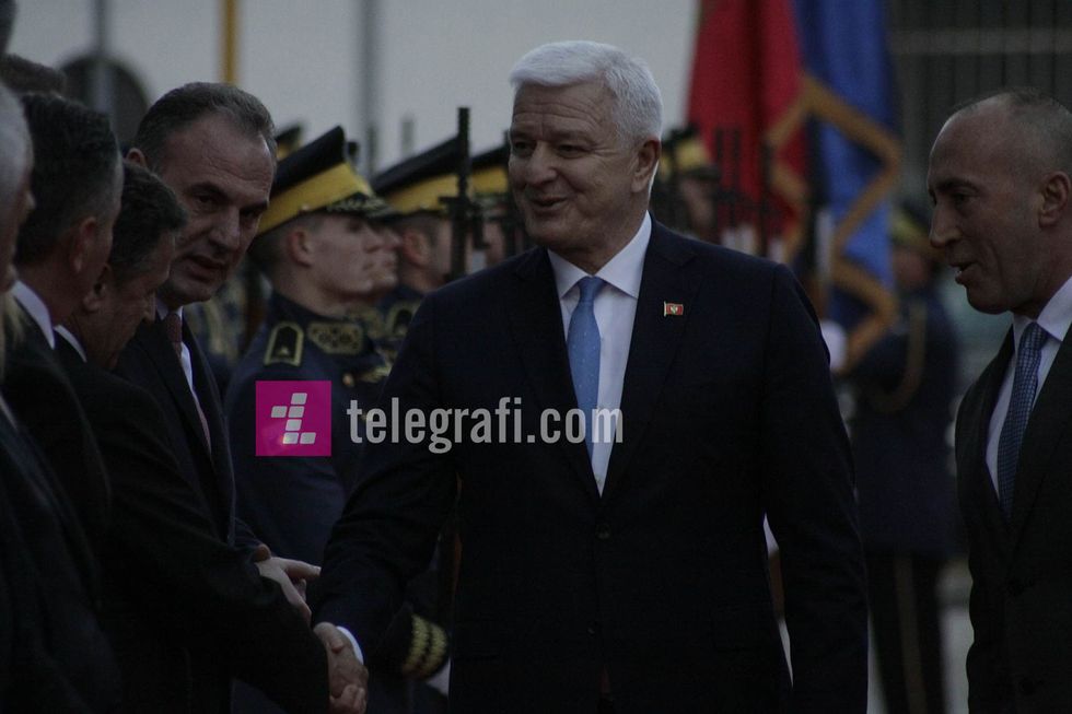 28124516 1596418833810722 1899211653 o