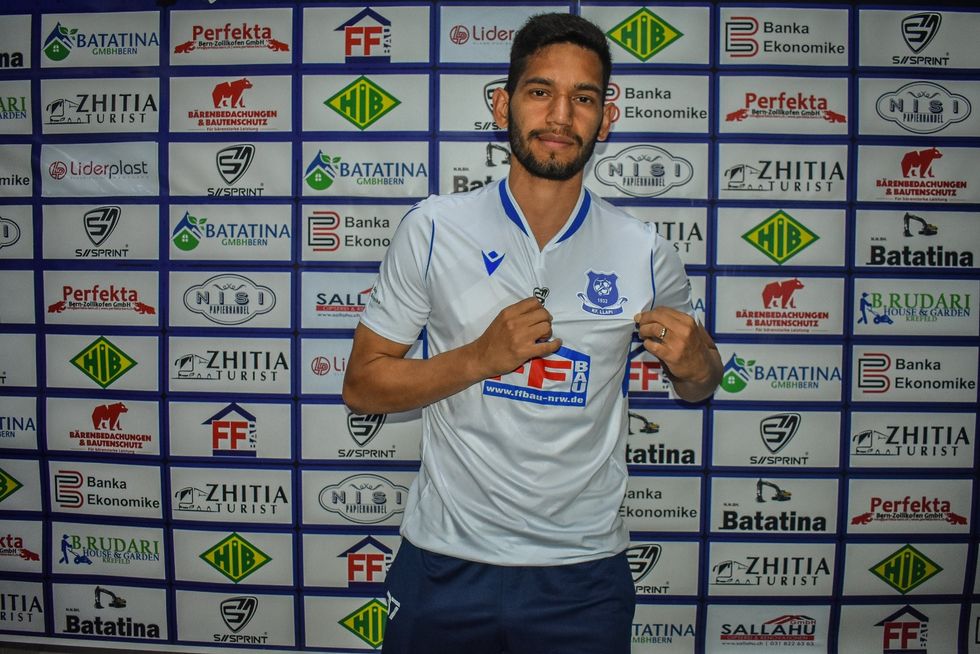 281246494 10159820513802243 661288175003524587 n