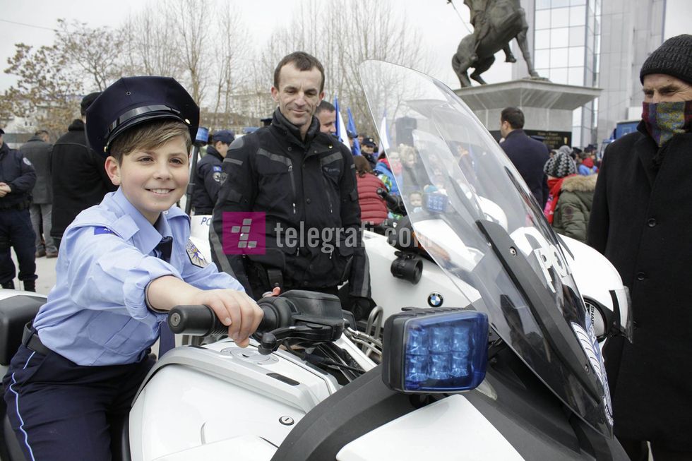 28124760 1598156190303653 1275521954 o