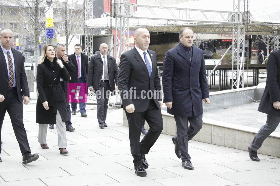 28124816 1598150690304203 60253575 o