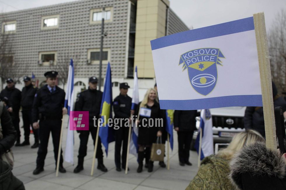 28125156 1598156163636989 643659799 o