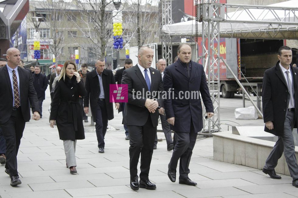 28125191 1598150476970891 1636081564 o