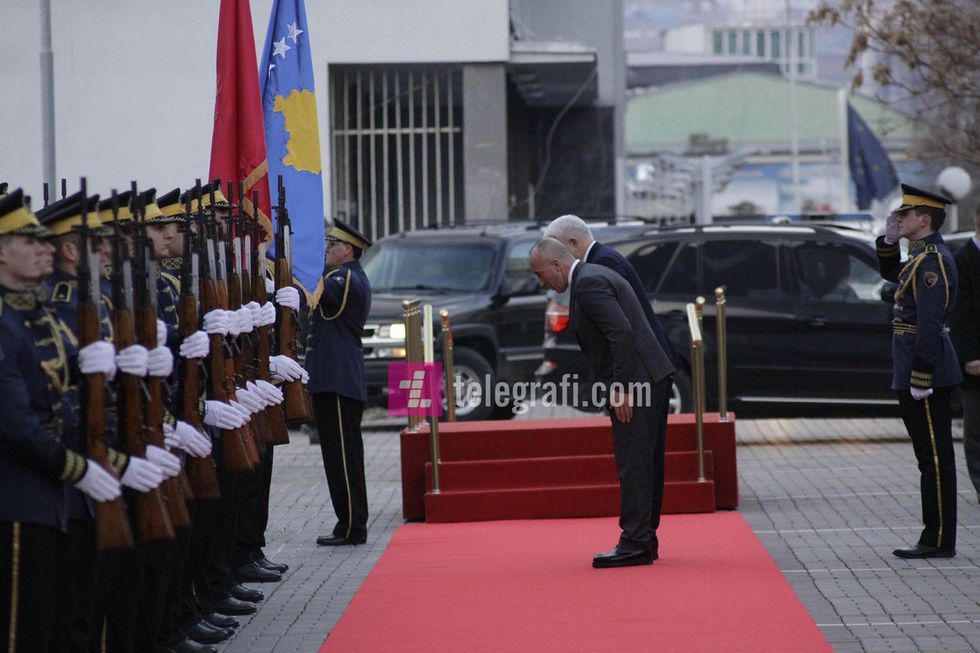 28125212 1596418343810771 1201590397 o