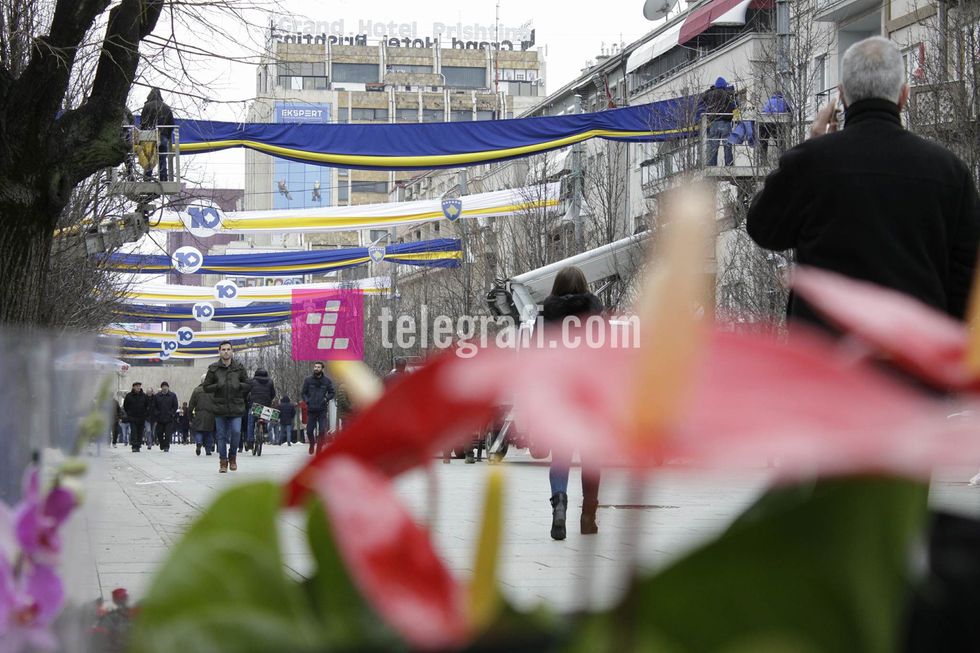 28125683 1594948043957801 1360769625 o