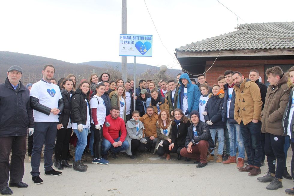 28125908 1520182028101258 1708991589 o