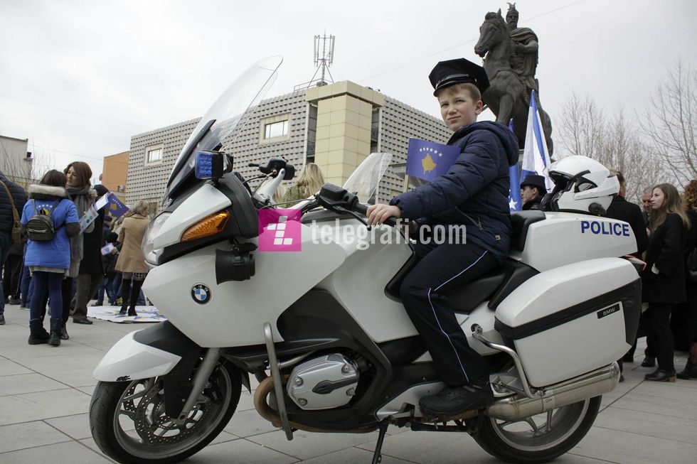 28125960 1598156300303642 1054058415 o