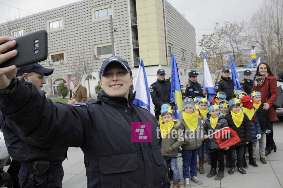 28126153 1598156233636982 1120557220 o