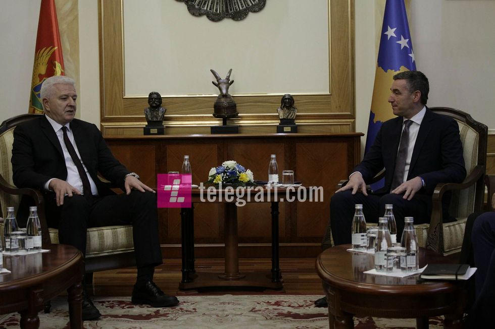 28126160 1597045893748016 1383733541 o