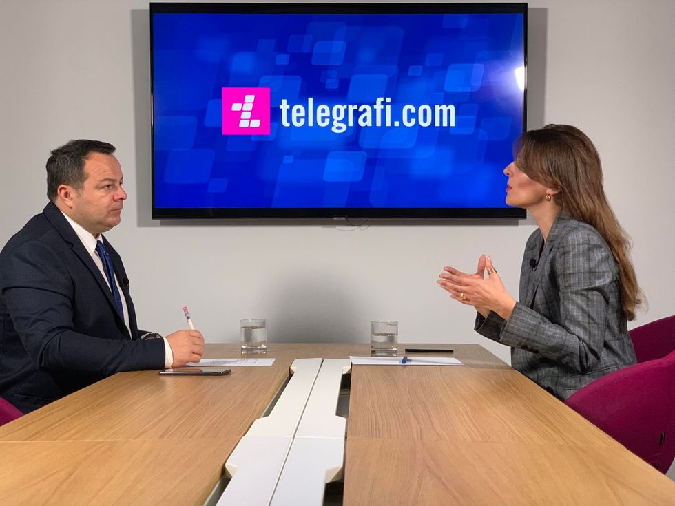 281273565 684690449498690 629479185426708048 n