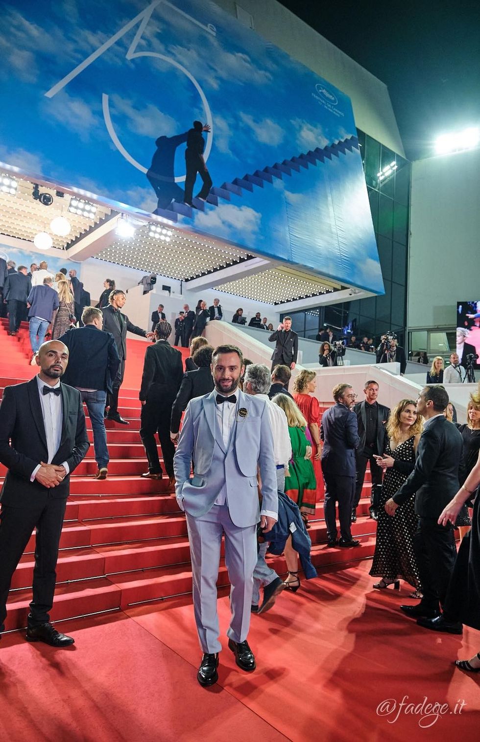 281275104 299679789041711 2427330557938603101 n