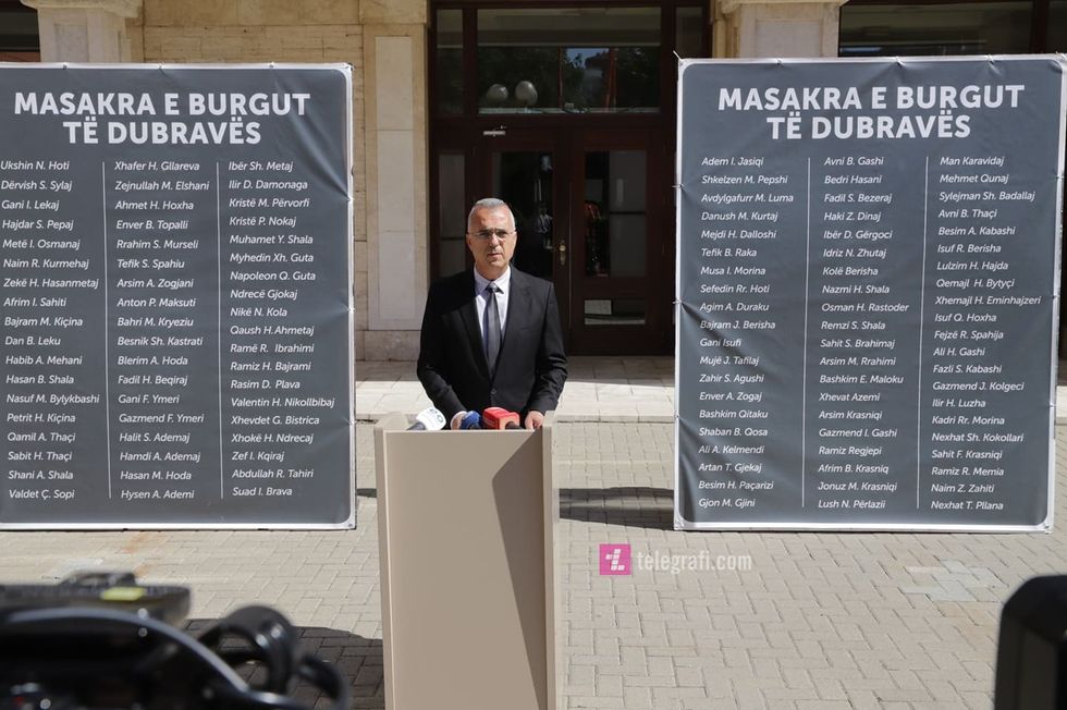 281278152 716227179795906 6027974710170998766 n 1