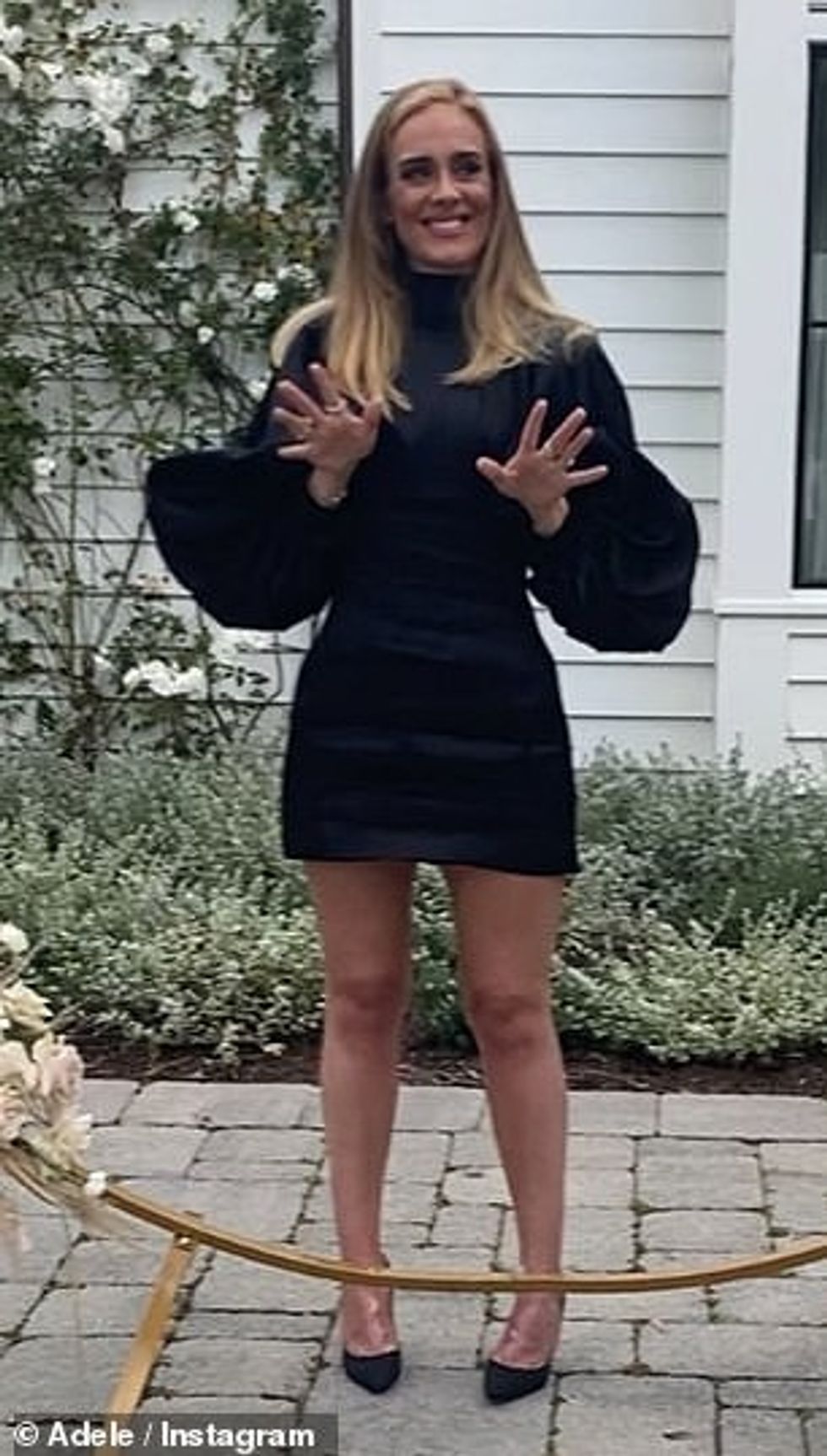 28133374 8467011 Figure Adele s former personal trainer has spoken out about her m 46 1593303159975