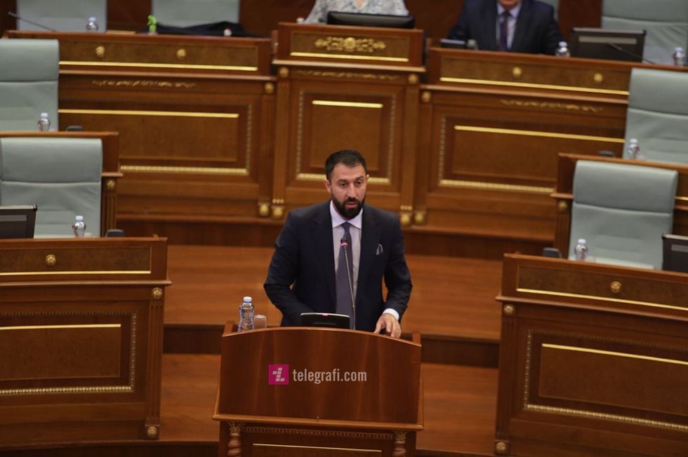 281334273 1076425366558931 6915114551380654818 n 1