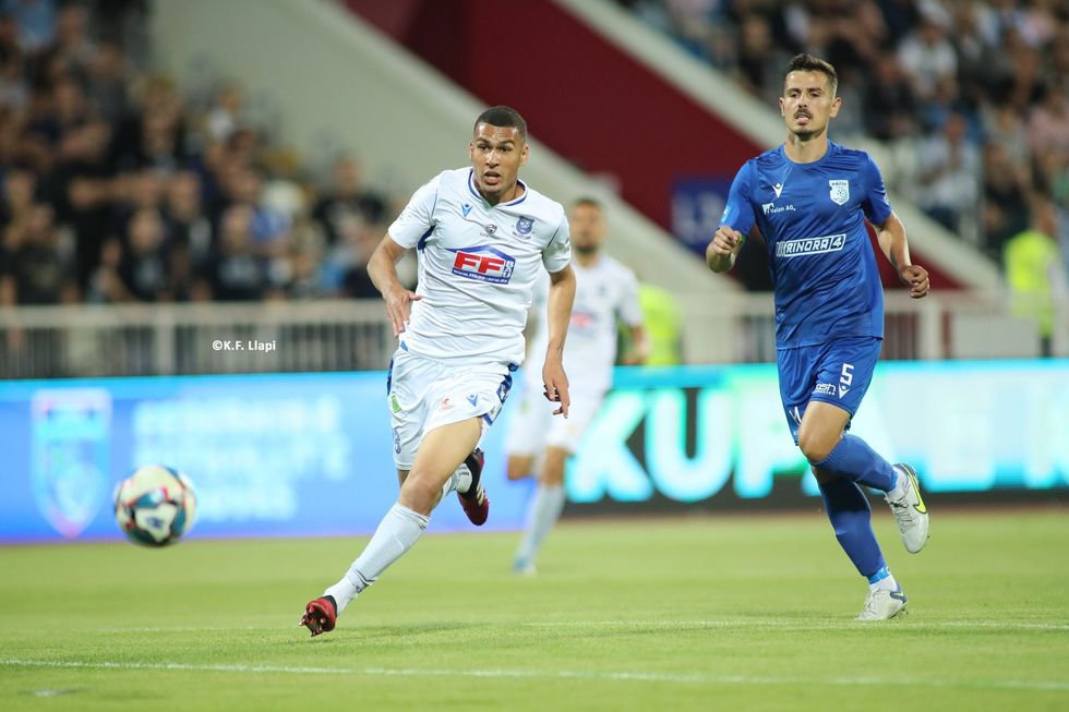 281342165 10159831711572243 159184569221767318 n