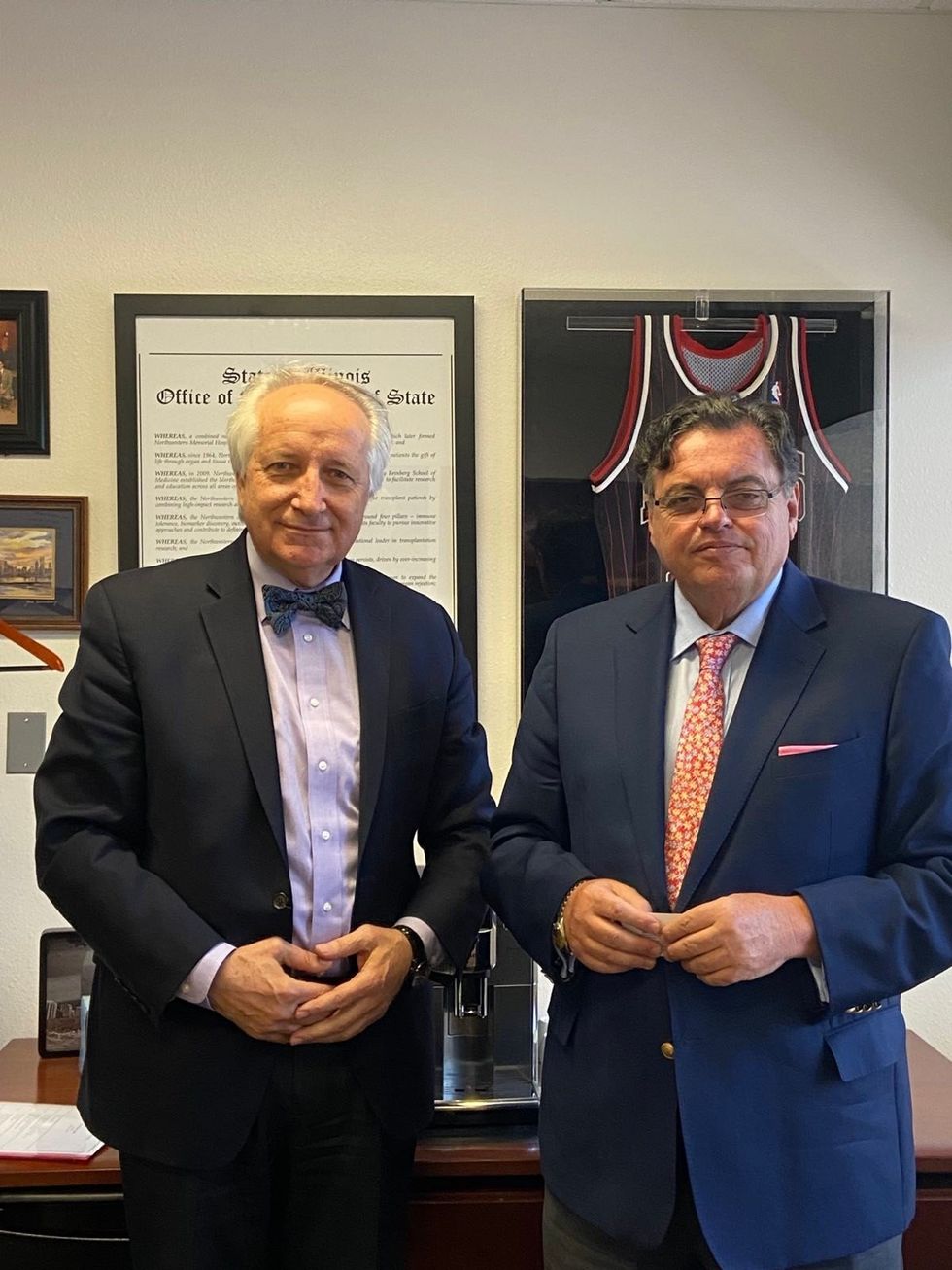 281368660 316310380672784 4582525746438847981 n