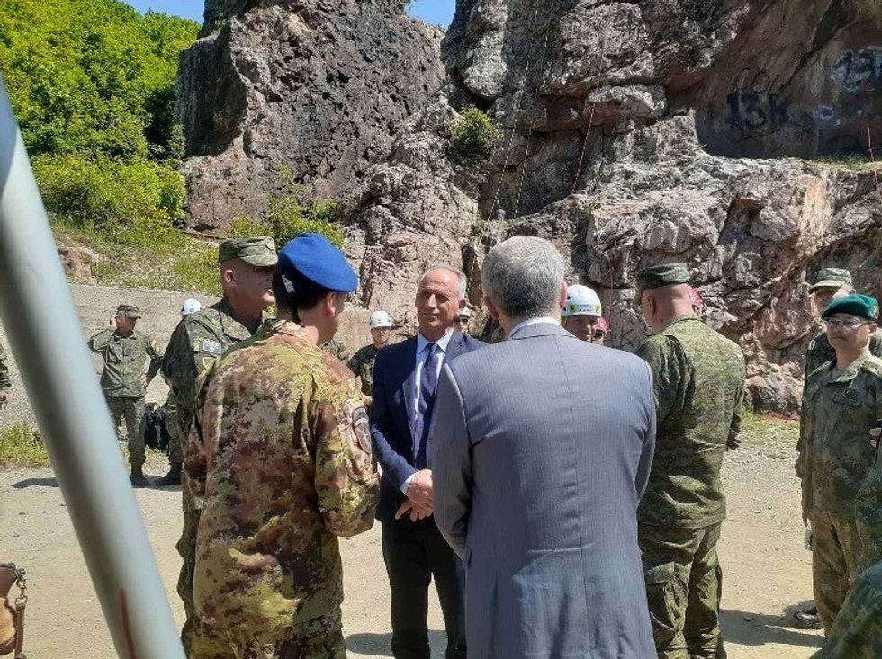 281413772 371924454959996 432259864548331138 n