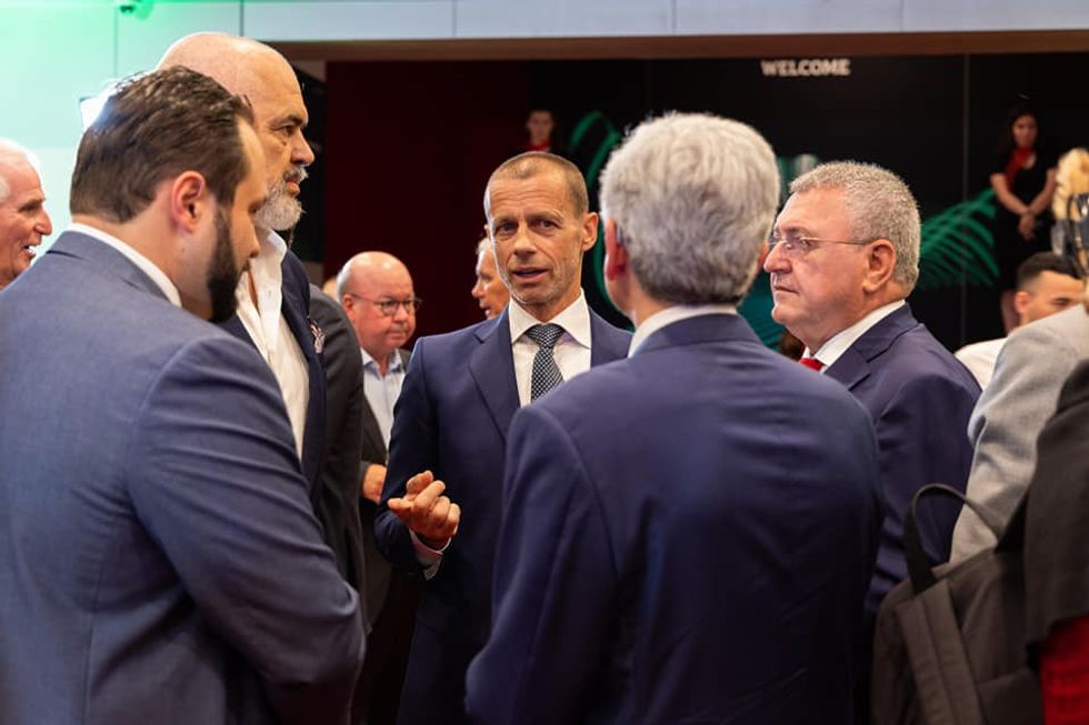 281417981 553389812825123 9060919680166922417 n