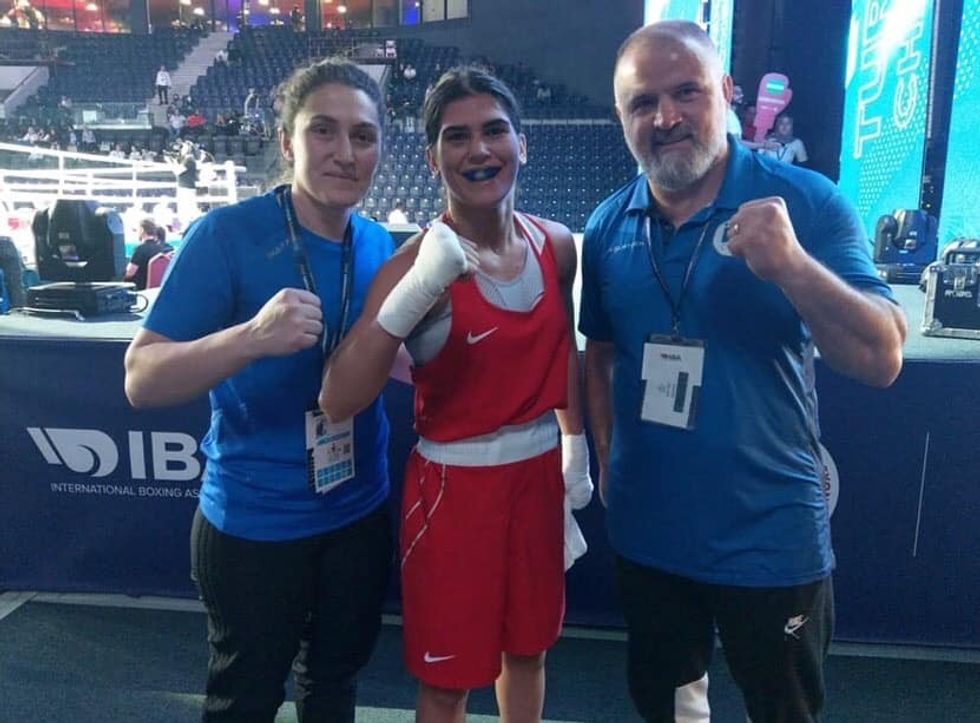 281440591 3231305597190321 5101299381649187642 n