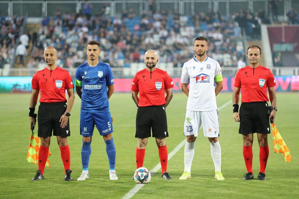 281458161 10159831710062243 8849528536083328318 n