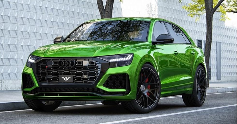 28145bdc ddcd 46ed 8c65 c898b7bbb34c