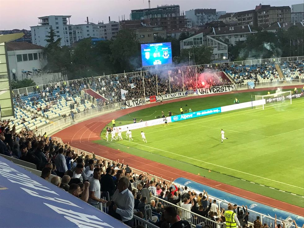 281487372 352844480269645 4909617324751102159 n