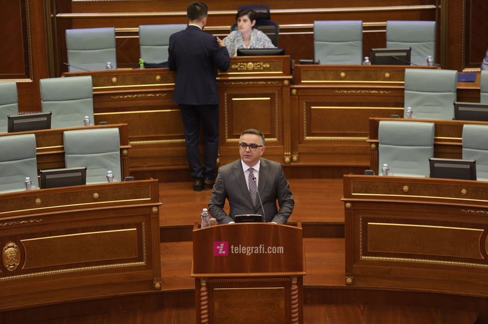 281543288 332926292286042 3451840045835124514 n 1