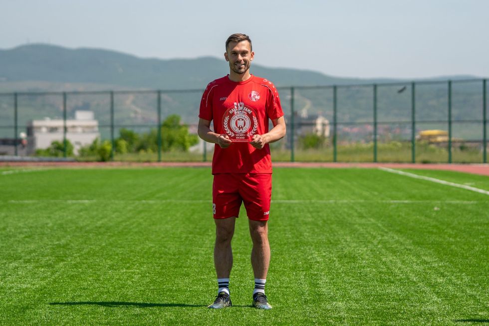 281543832 439514791507691 5091883048368975454 n