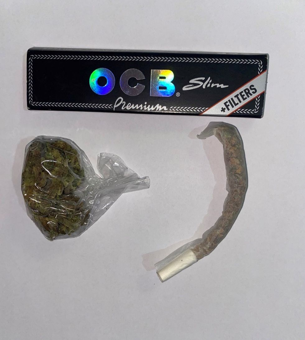 281568411 302582725415326 5840097648331915891 n