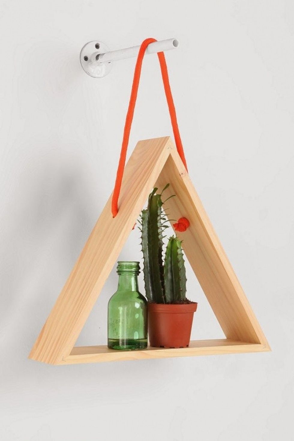 2815755-2-650-1467137947