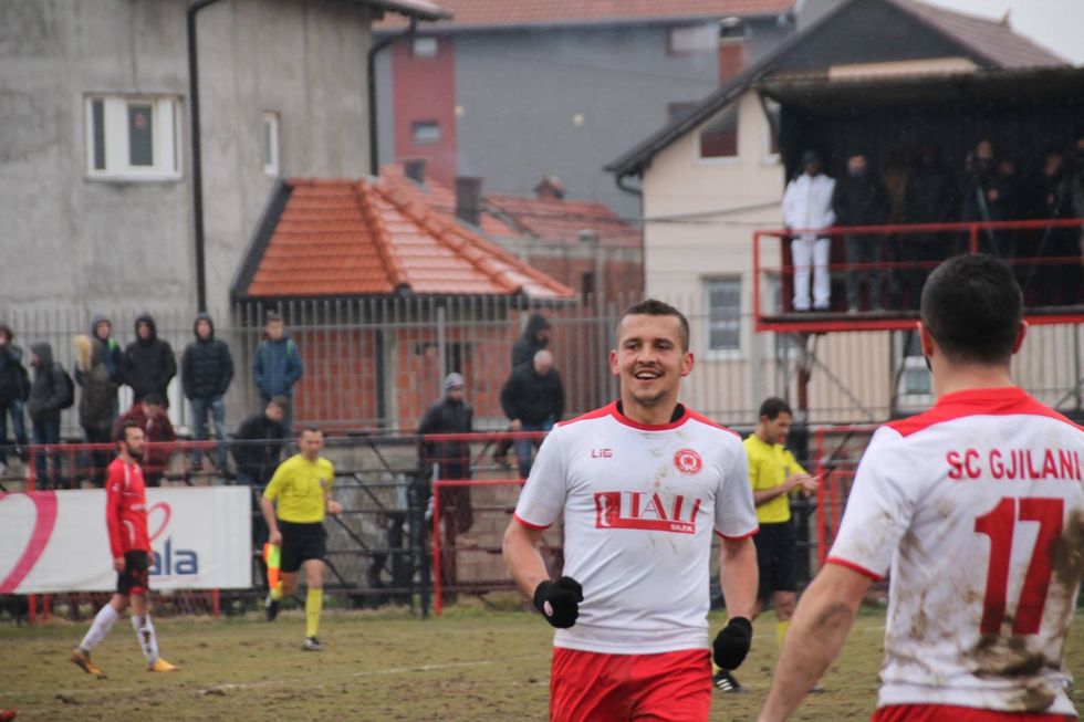 28161541 201194667133224 970762435516820869 o