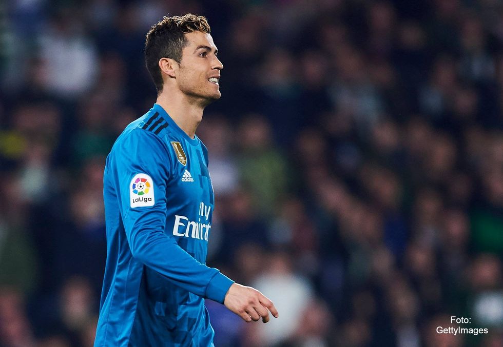 28161691 1874579962565712 3447999686665672305 o