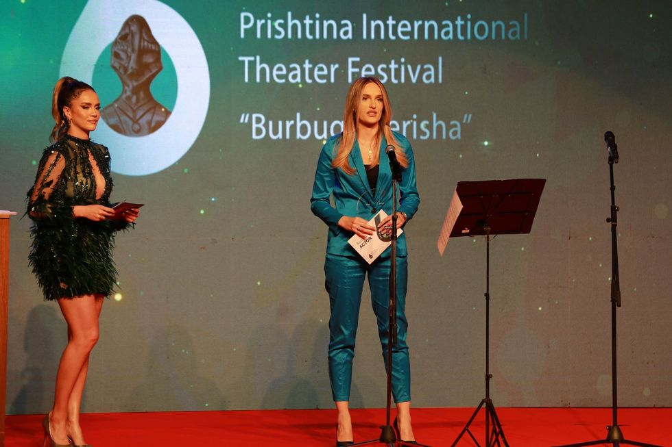 281623577 1511270686037350 5624990409432952658 n