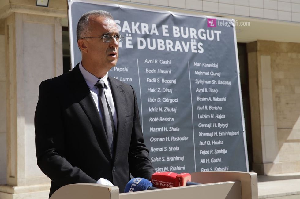 281625699 2221230981366870 9147856584957446716 n 1