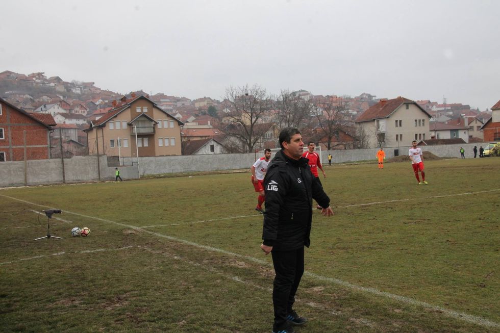 28164516 201195980466426 3468575833865472457 o