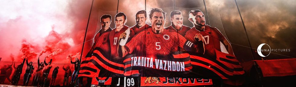 28165239 1785864088132777 5632302325985104170 o scaled