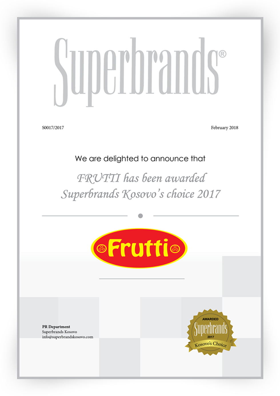 28166262 1792209750823799 4428836006687129358 n