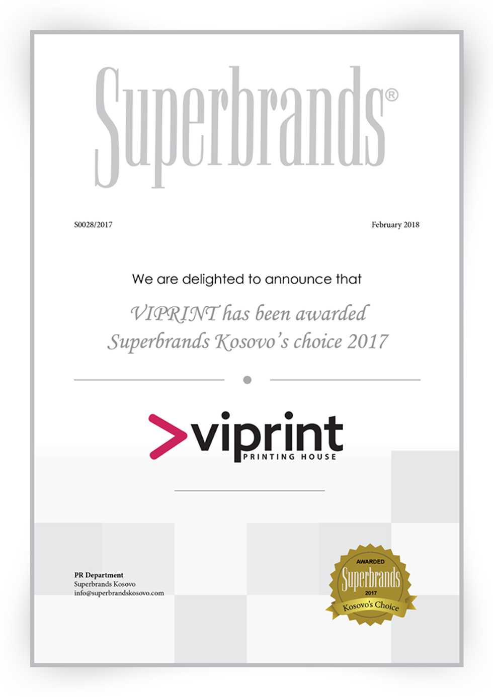 28166616 1792239580820816 15282931039211657 n