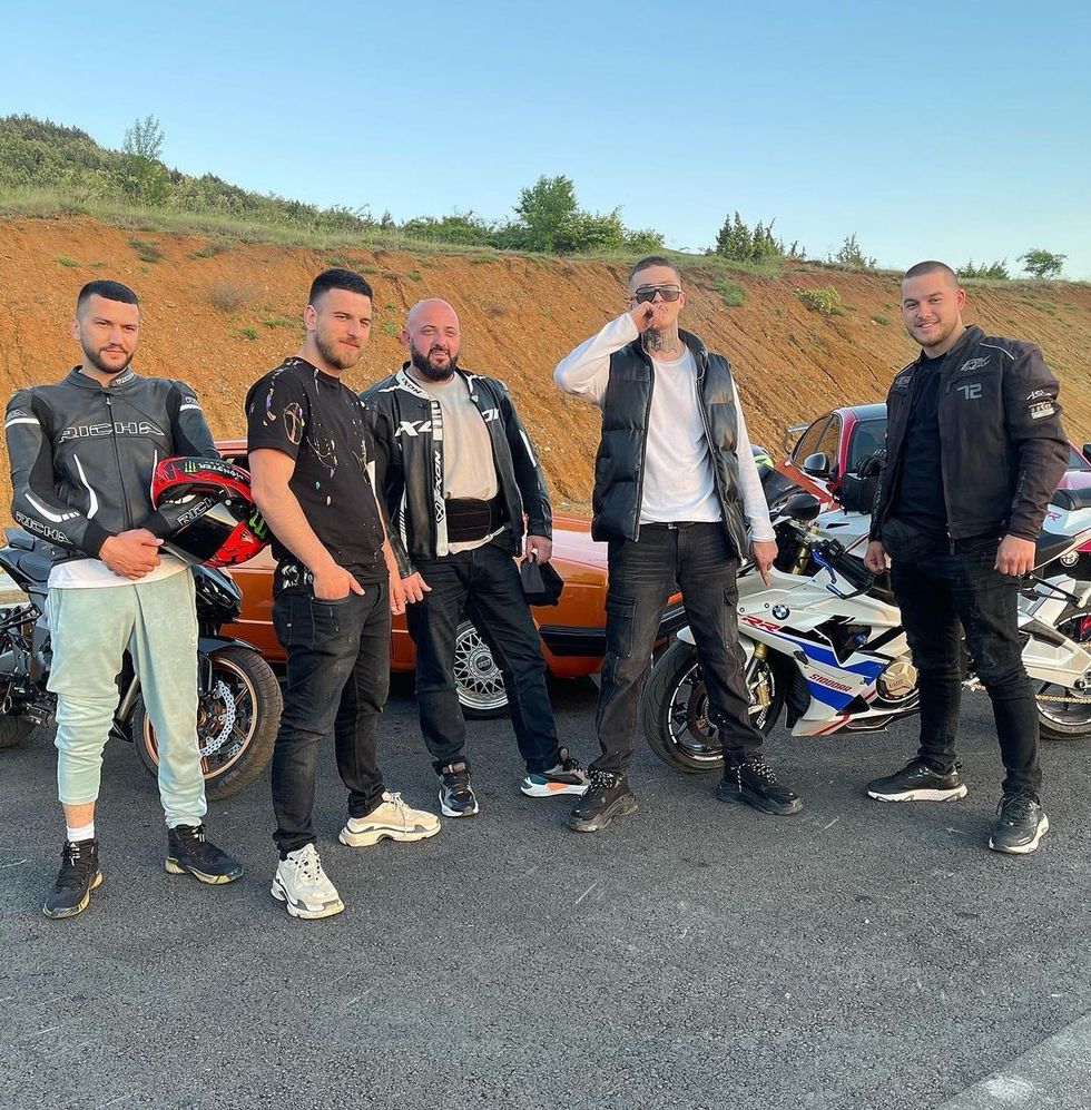 281667429 3330991700559742 4644461544048525471 n