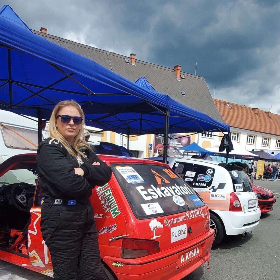 281668237 3207815869437074 759854059381171 n