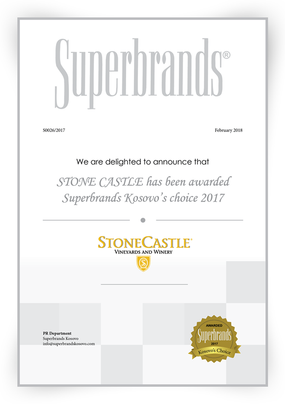 28166841 1792236320821142 3830310400118814454 n