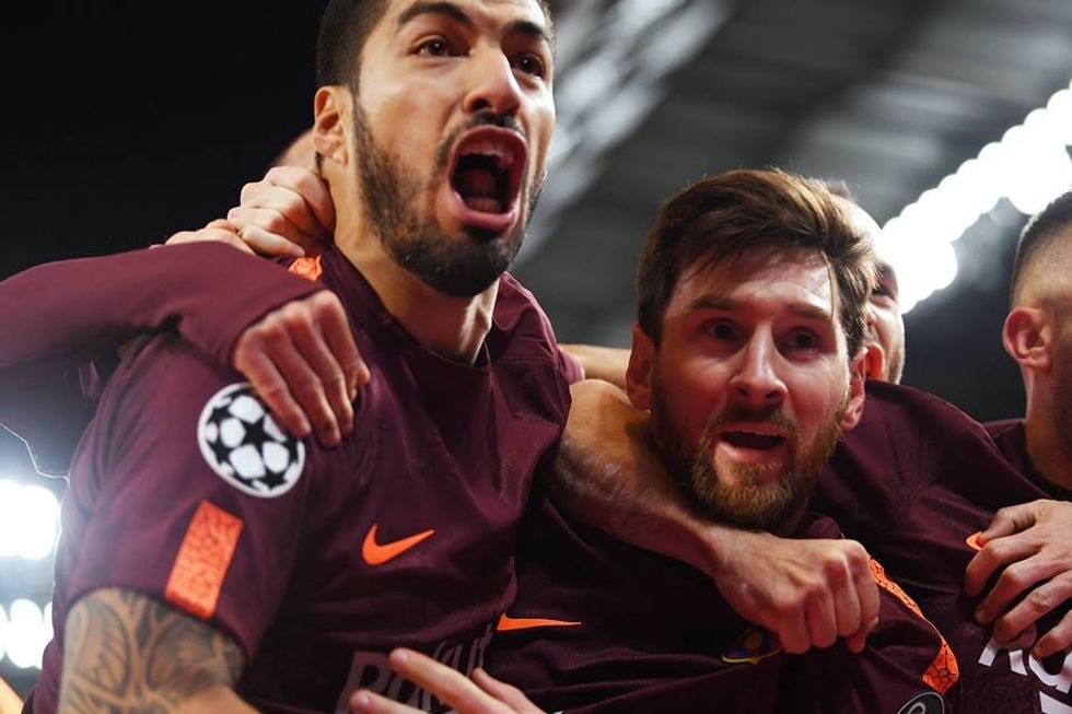 28166912 1852487161430900 1017064256891372519 n