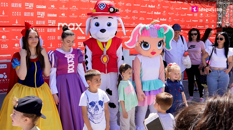 281670909 1120618222051766 9158502974934012618 n