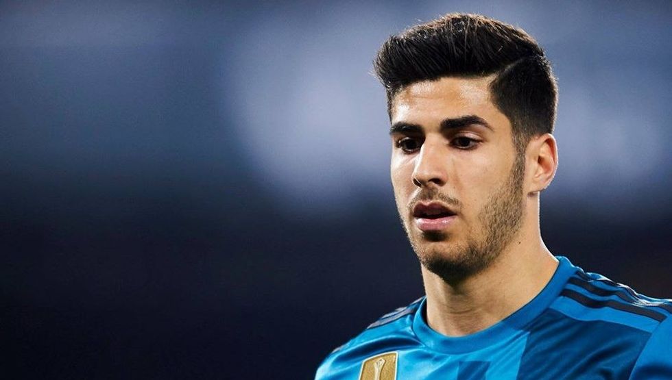 28167791 1874609125896129 4530257440487075490 n e1518994448860