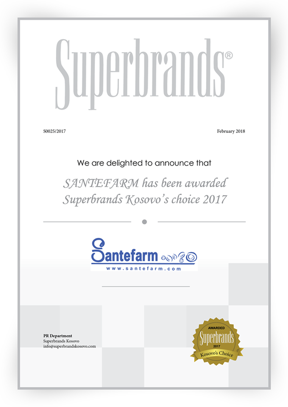 28167869 1792233850821389 6127376134916424548 n